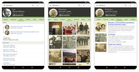 族譜線上查詢|FamilySearch